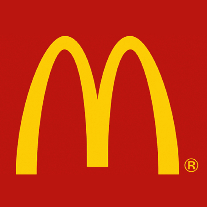 McDonald's Advertising